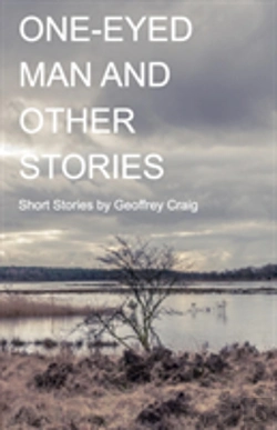 Bertrand.pt - One-Eyed Man And Other Stories