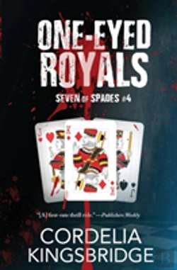 Bertrand.pt - One-Eyed Royals