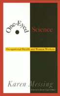 One-Eyed Science