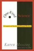 One-Eyed Science