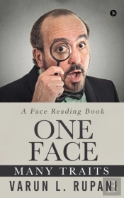 One Face, Many Traits: A Face Reading Bo