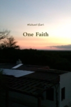 Bertrand.pt - One Faith