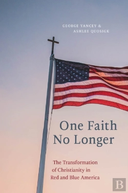 Bertrand.pt - One Faith No Longer