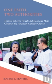 One Faith, Two Authorities