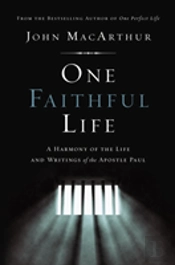 One Faithful Life