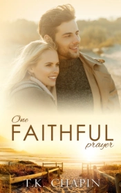 One Faithful Prayer