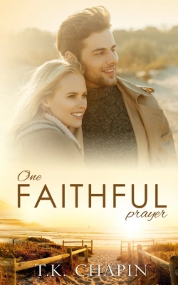 Bertrand.pt - One Faithful Prayer