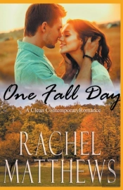 One Fall Day