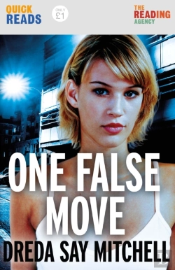 Bertrand.pt - One False Move