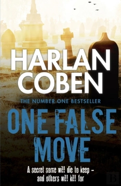 Bertrand.pt - One False Move