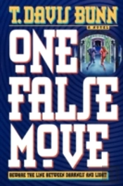 One False Move