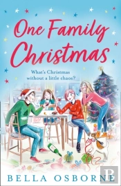 One Family Christmas