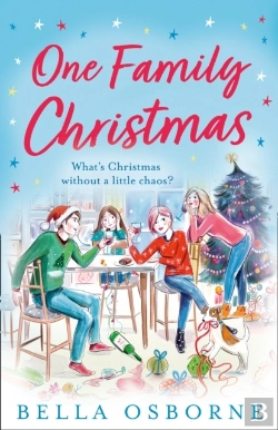 Bertrand.pt - One Family Christmas