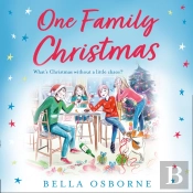 One Family Christmas