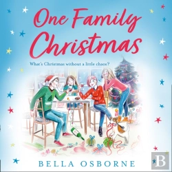 Bertrand.pt - One Family Christmas