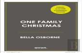 One Family Christmas