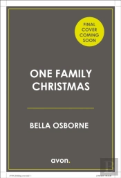 One Family Christmas
