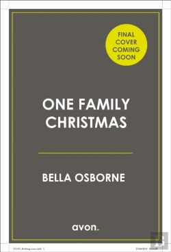 Bertrand.pt - One Family Christmas