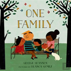 Bertrand.pt - One Family