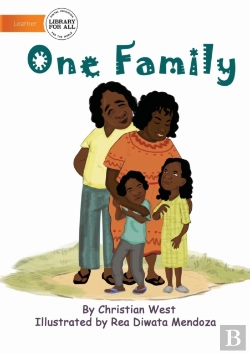 Bertrand.pt - One Family