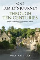 One Familyâ€™S Journey Through Ten Centuries