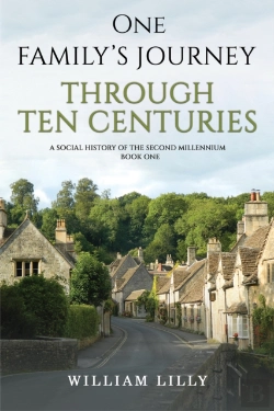 Bertrand.pt - One Familyâ€™S Journey Through Ten Centuries
