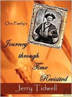 Bertrand.pt - One Family'S Journey Through Time Revisited