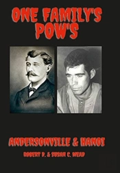 One Family'S Pow'S: Andersonville     Ha