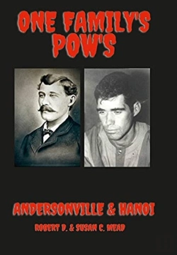 Bertrand.pt - One Family'S Pow'S: Andersonville     Ha