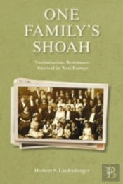 One Family'S Shoah
