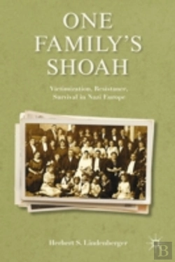 Bertrand.pt - One Family'S Shoah