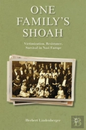 One Family'S Shoah