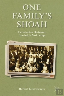 Bertrand.pt - One Family'S Shoah