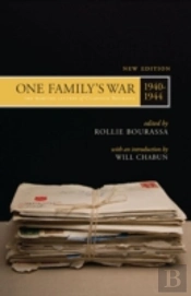 One Family'S War