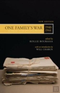 Bertrand.pt - One Family'S War