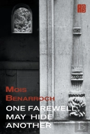 One Farewell May Hide Another