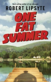 One Fat Summer