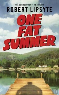 Bertrand.pt - One Fat Summer
