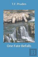 One Fate Befalls