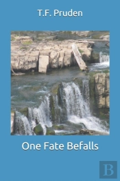 One Fate Befalls