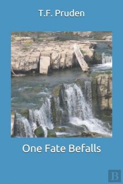 Bertrand.pt - One Fate Befalls