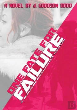 Bertrand.pt - One Fate For Failure