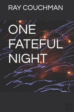 Bertrand.pt - One Fateful Night