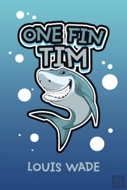 Bertrand.pt - One Fin Tim