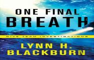 One Final Breath