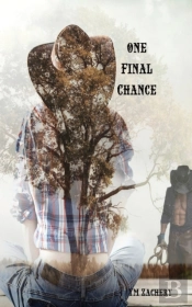 One Final Chance