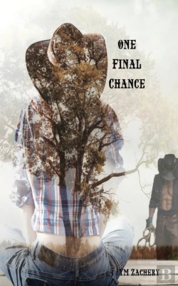Bertrand.pt - One Final Chance