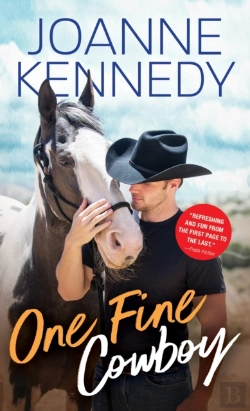 Bertrand.pt - One Fine Cowboy