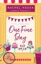 One Fine Day