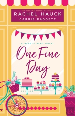 Bertrand.pt - One Fine Day